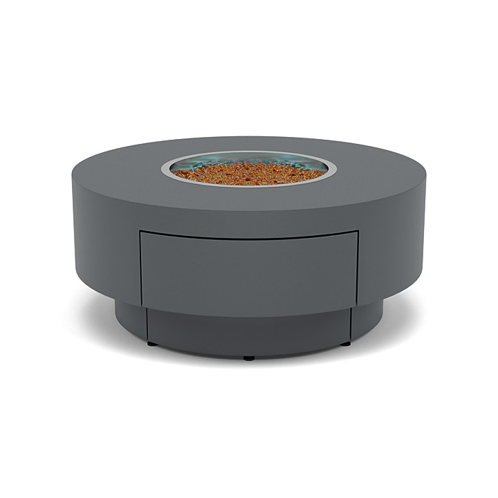 Product view from Cylindo